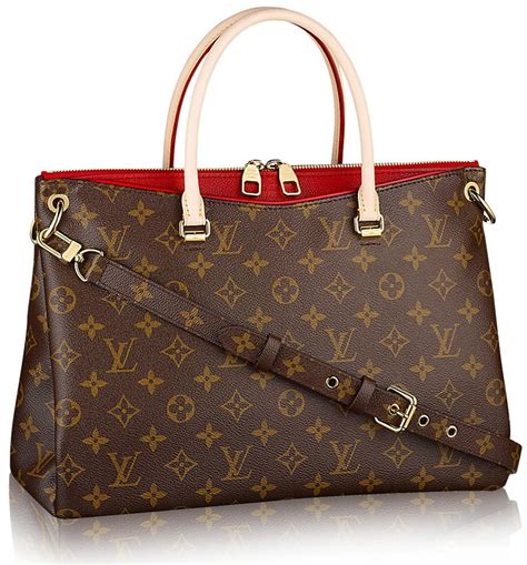 louis vuitton raise prices|Louis Vuitton handbag cost.